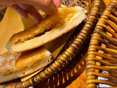 -蒙艾里民族传统菜蒙餐