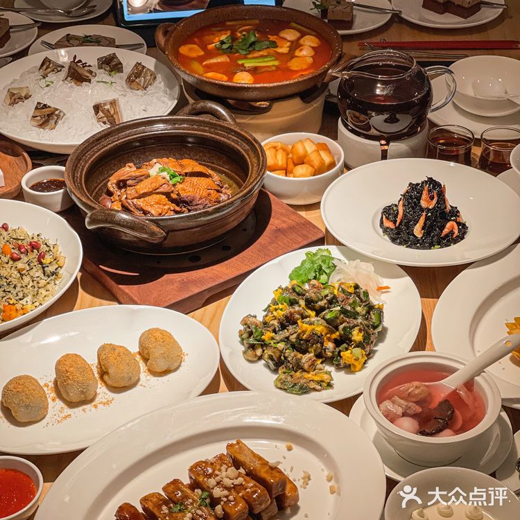 啊啊啊苏州你是认真的吗