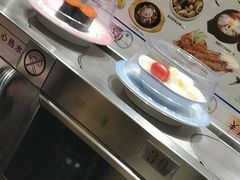 -三禾寿司(南城印象汇店)