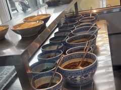 -泰宜担担面(黄泥塝总店)