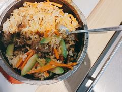 -韩宫宴烤肉·料理(如皋万达店)