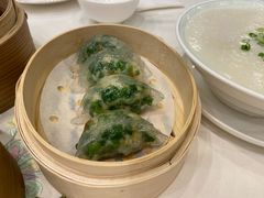 -翠园(北京王府中环店)