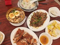 -荔园小馆(园岭新村二期店)
