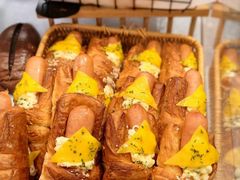 -PAPER STONE BAKERY(天环店)