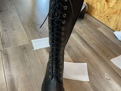 -C·BANNER千百度(奥特莱斯工厂店)