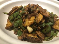 -上座·餐厅(阳光100店)