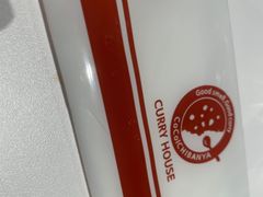 -COCO壱番屋(大华路店)