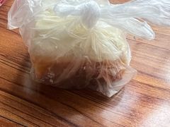 -甜嘟嘟烘焙坊(舒城路店)
