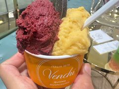 -VENCHI 闻绮(北京国贸商城店)