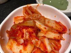 -嘿嘟嘟·肋条烧肉放题(爱融荟城店)