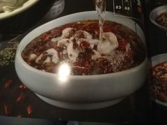 -辛香汇(飞洲店)