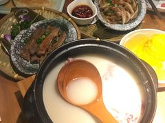 -辛香汇(CBD)