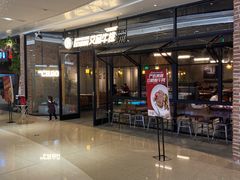 -横店电影城横影巨幕S-PLUS(港悦广场店)