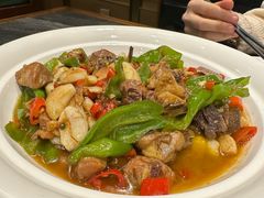 -紫泥369粗粮季(鼓楼店)