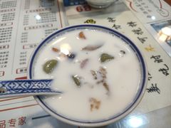 -双喜老铺(人民广场店)