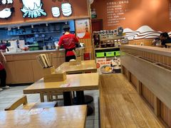 -云味馆·云南菜·云南米线(中洲店)