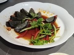 -陈熹公民族美食文化餐厅(中华广场店)