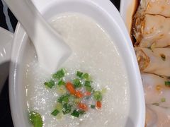 -稻香饭店(IFS国金中心店)