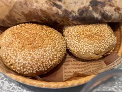 -清真·鸦儿李记·涮肉(和平里店)