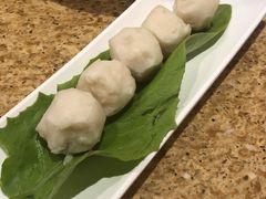 -潮汕牛肉火锅(铁西店)