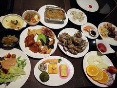 -壹号港湾