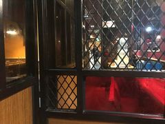 门面-傣妹火锅(南京东路一店)