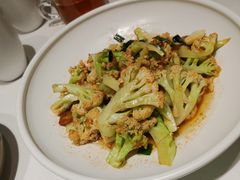 -大鸭梨烤鸭(枣园店)