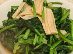 -鼎泰丰(环贸店)