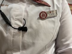 -海底捞火锅(吾悦广场店)