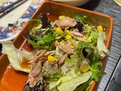 -AJIYA·池袋日式烧肉自助(天津万象城店)