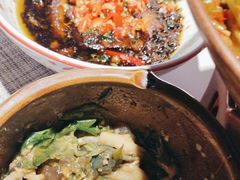 -烹湘·鲜炒湖南土菜(海珠店)