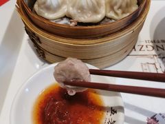 -五芳斋(临平星光街店)