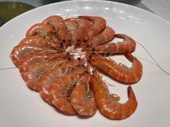 -梦都海鲜酒家(万达广场江桥店)