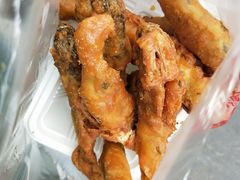 -陶记正宗德州扒鸡(科巷店)