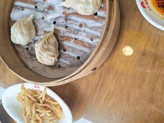 -东升灌浆包(辛庄街总店)