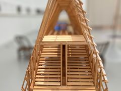 -上海当代艺术博物馆