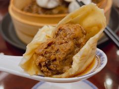 -熙盛源(凤凰街店)