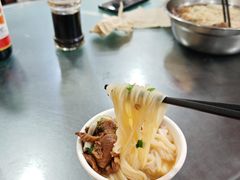 -超记粉店(阜民店)