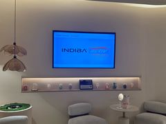 -THE hood开新里(御桥路店)