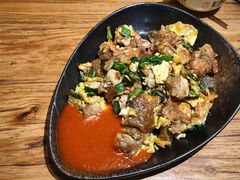 -宝旺姜母鸭(顶澳仔猫街店)