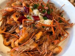 -汤记传菜(浦江店)
