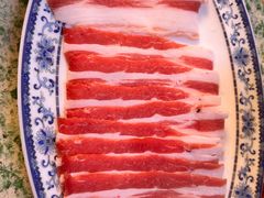 -鸿姐老火锅(静安店)