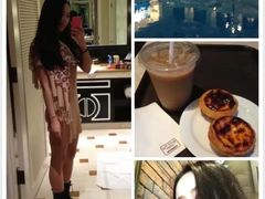 -澳门喜来登大酒店