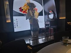 -阿庄新豫菜(通泰路店)