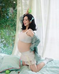 -瞳摄影写真旗舰店
