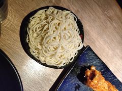 -红盔甲·小龙虾(定西路店)