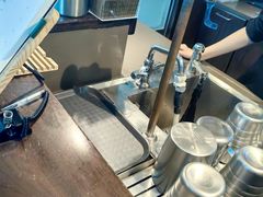 -星巴克(宜兴高铁站店)