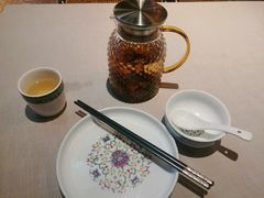 -顺鹅季·非遗烧鹅(六道口店)