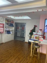 -成都苗方清颜专业祛痘