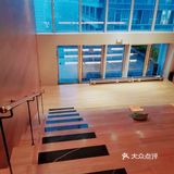 滨江超赞[加油]高逼格蜜桃咖啡独一无二